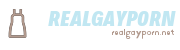 Gay Porn